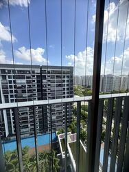 Jewel @ Buangkok (D19), Condominium #600426911